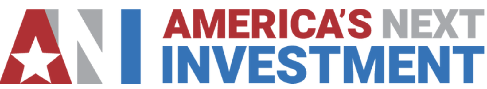America’s Next Investment